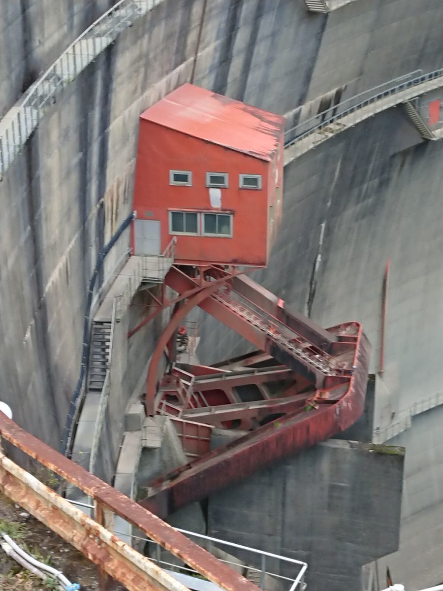 f:id:damtraveller:20201125202513j:plain