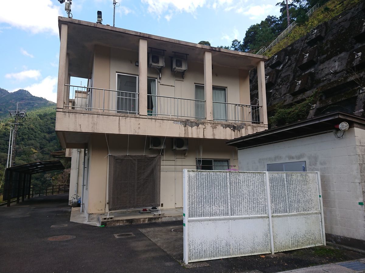 f:id:damtraveller:20201125203016j:plain