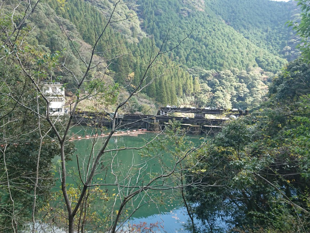 f:id:damtraveller:20201125203629j:plain