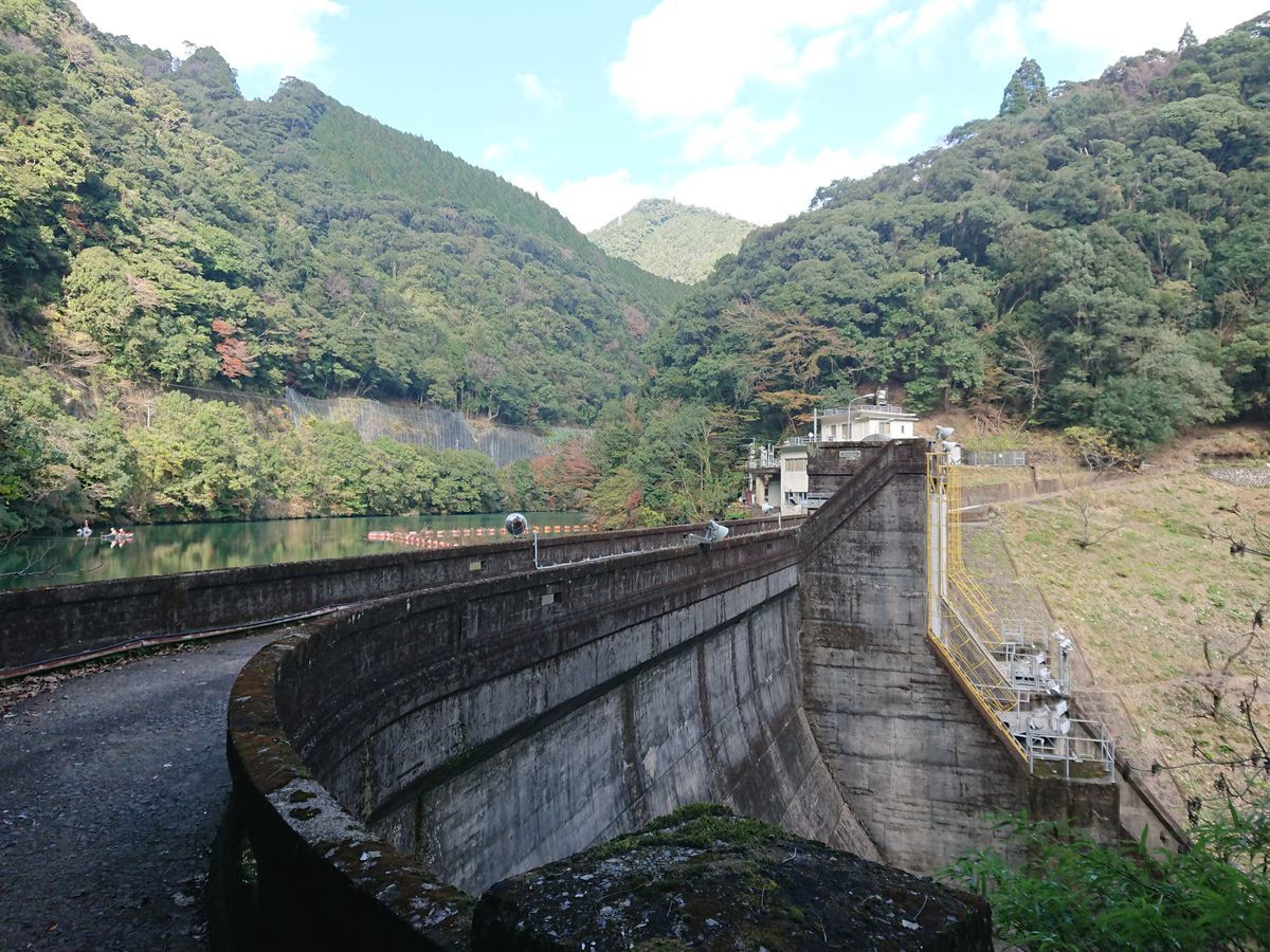 f:id:damtraveller:20201125203649j:plain