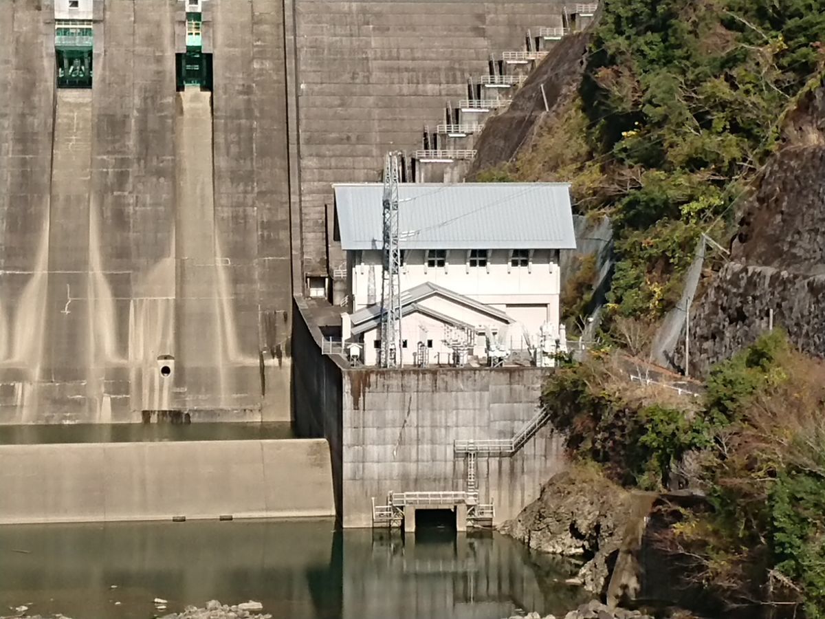 f:id:damtraveller:20201125204618j:plain