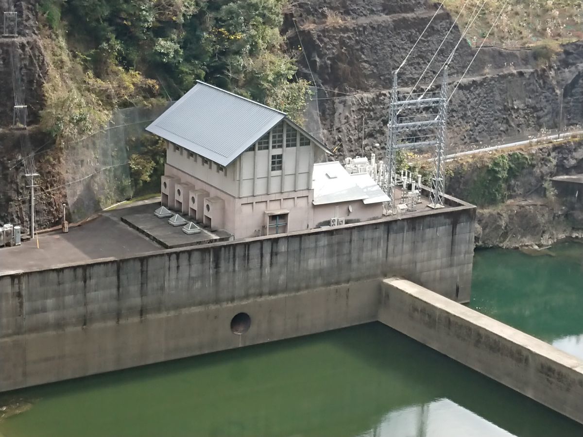 f:id:damtraveller:20201125205001j:plain