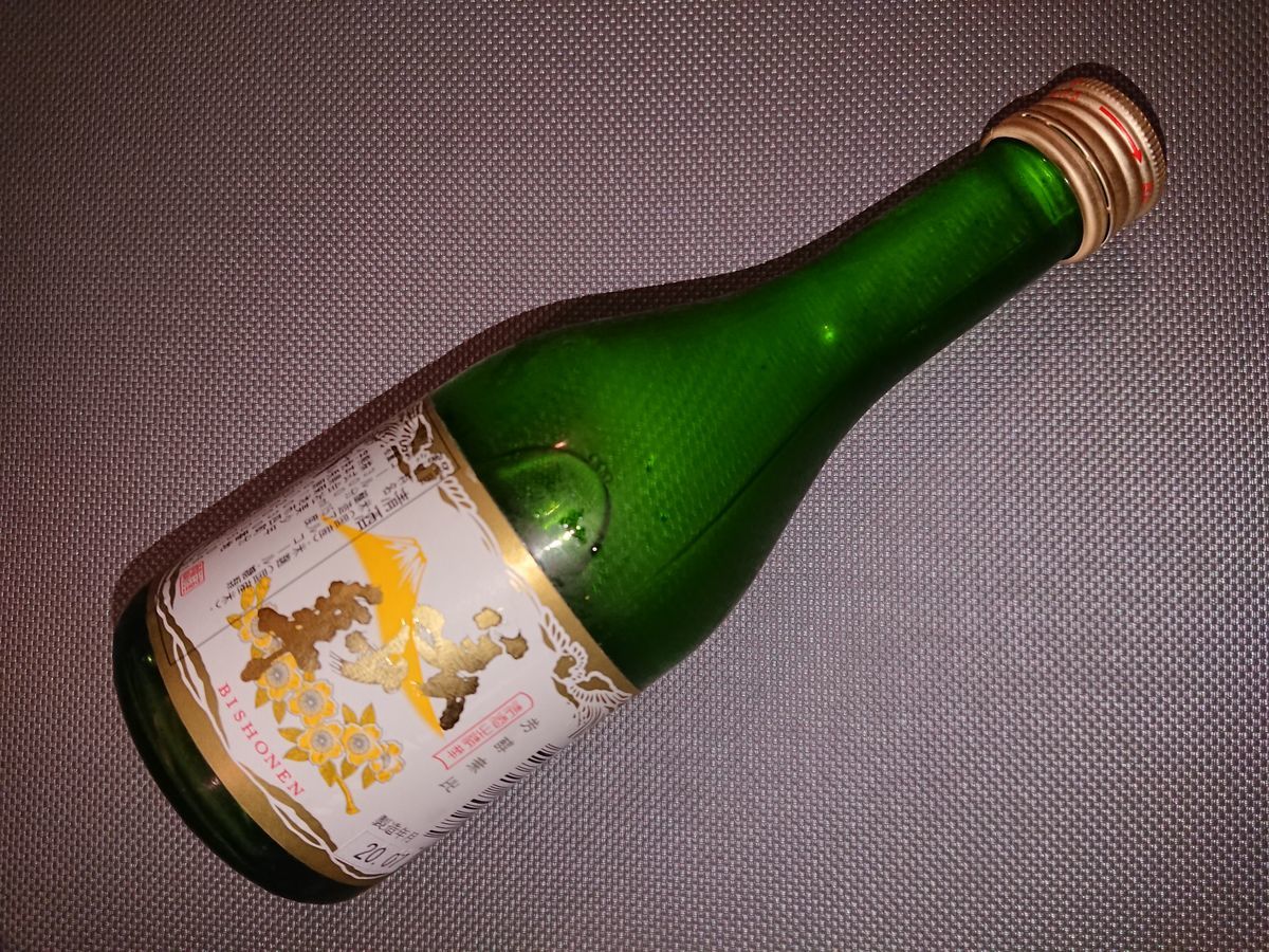 f:id:damtraveller:20201125212952j:plain