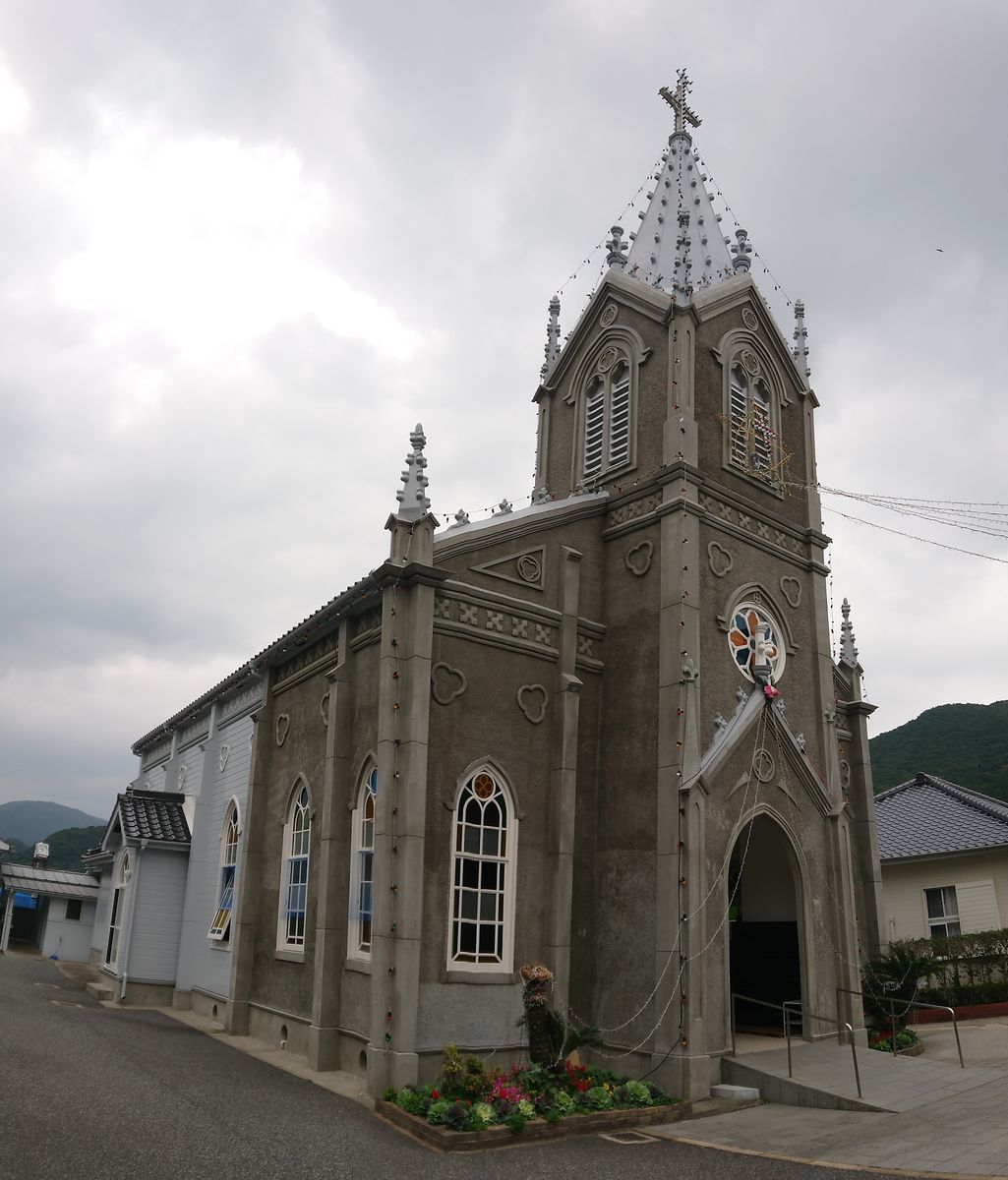 f:id:damtraveller:20201127200915j:plain