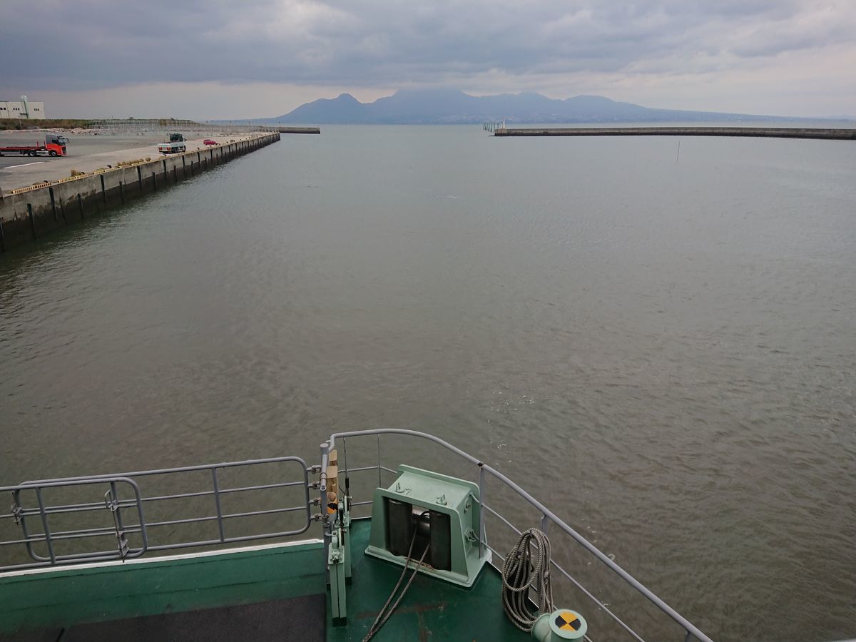 f:id:damtraveller:20201130210714j:plain