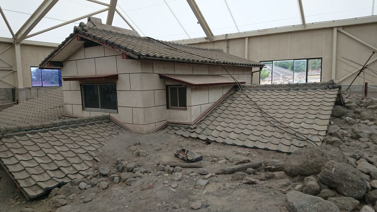 f:id:damtraveller:20201130223805j:plain