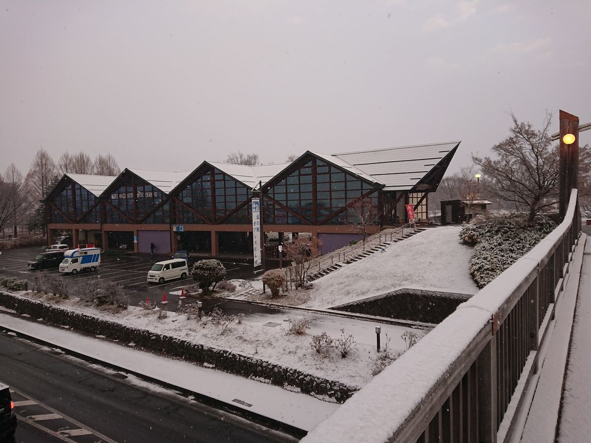 f:id:damtraveller:20201216005847j:plain