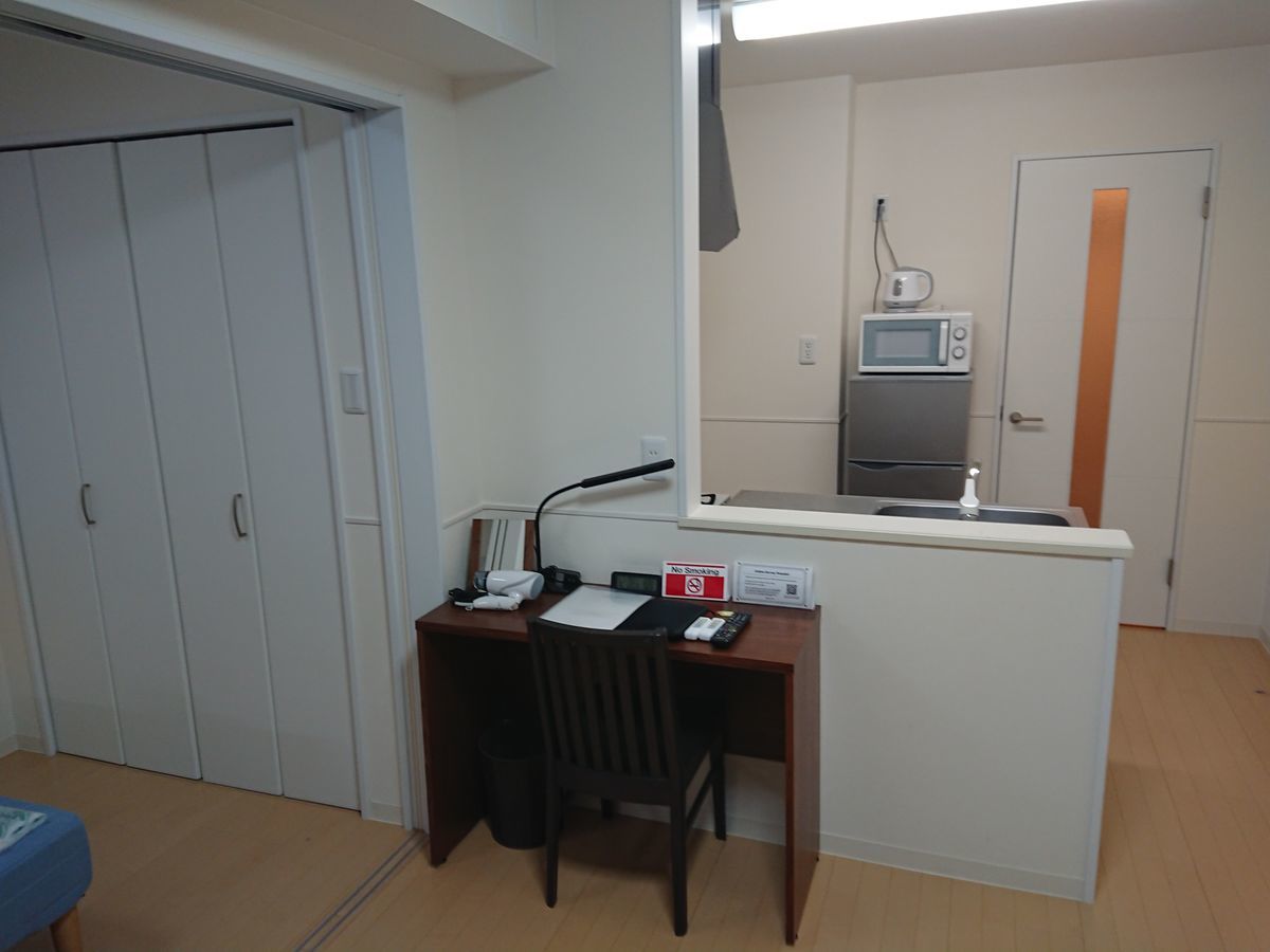 f:id:damtraveller:20201216011439j:plain