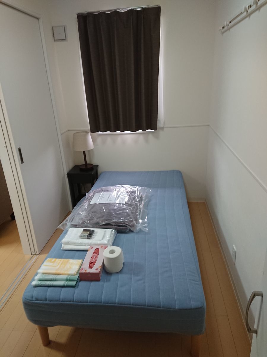 f:id:damtraveller:20201216011459j:plain