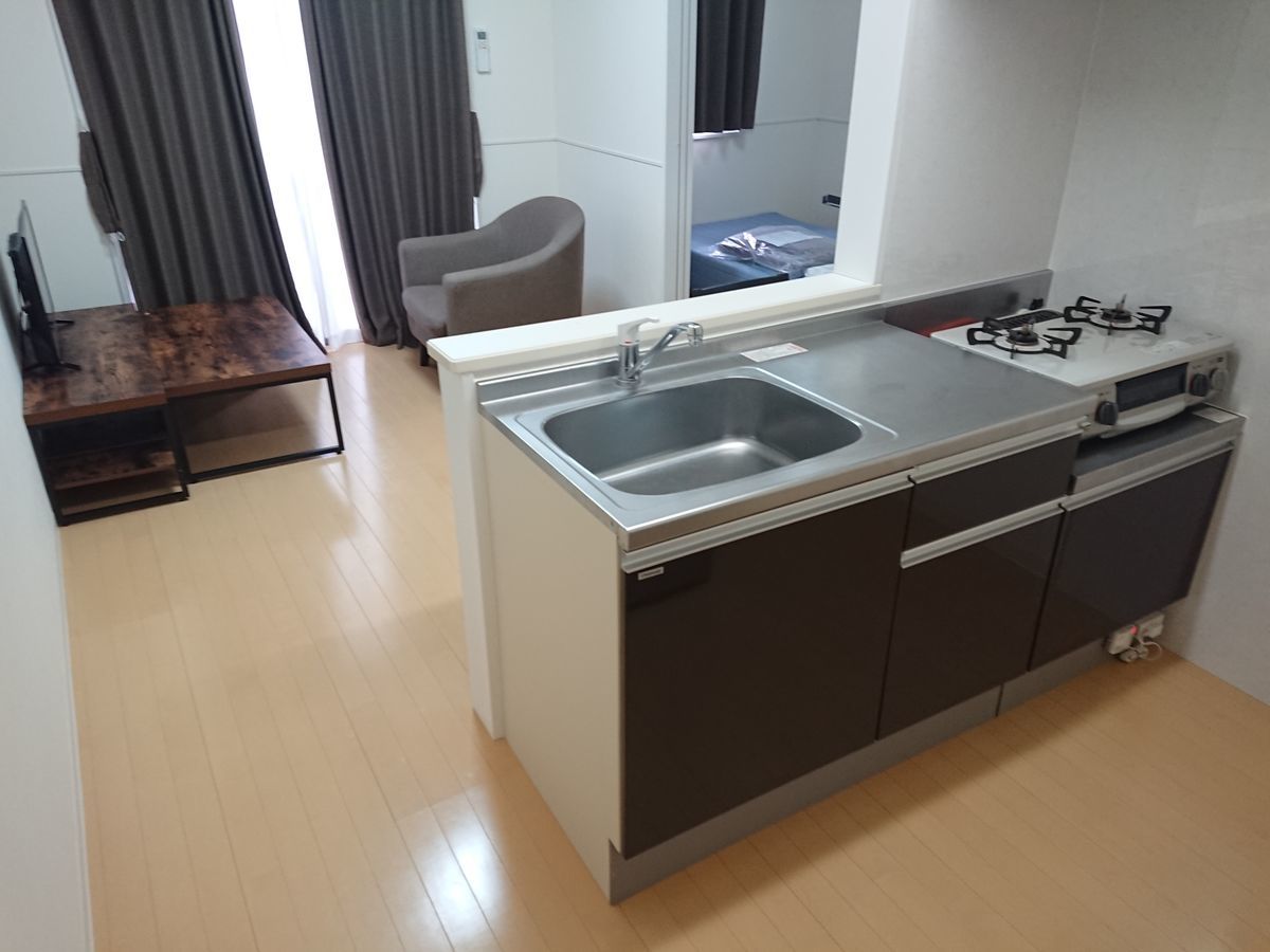 f:id:damtraveller:20201216011513j:plain