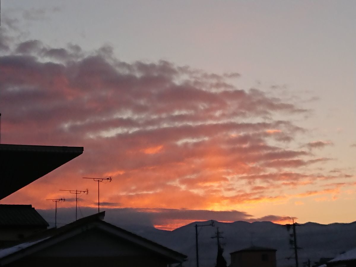 f:id:damtraveller:20201223164153j:plain