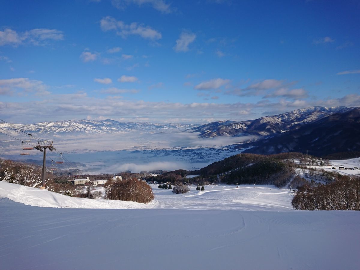 f:id:damtraveller:20201223174821j:plain