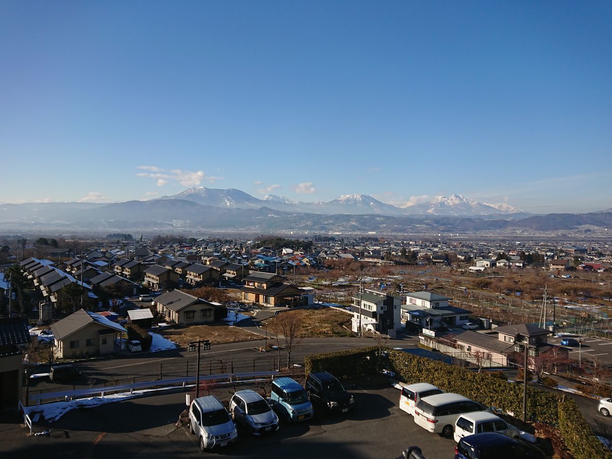 f:id:damtraveller:20201223181237j:plain