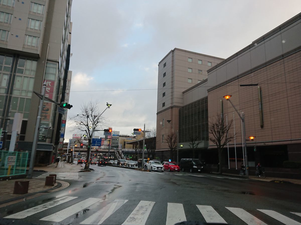 f:id:damtraveller:20201225163759j:plain