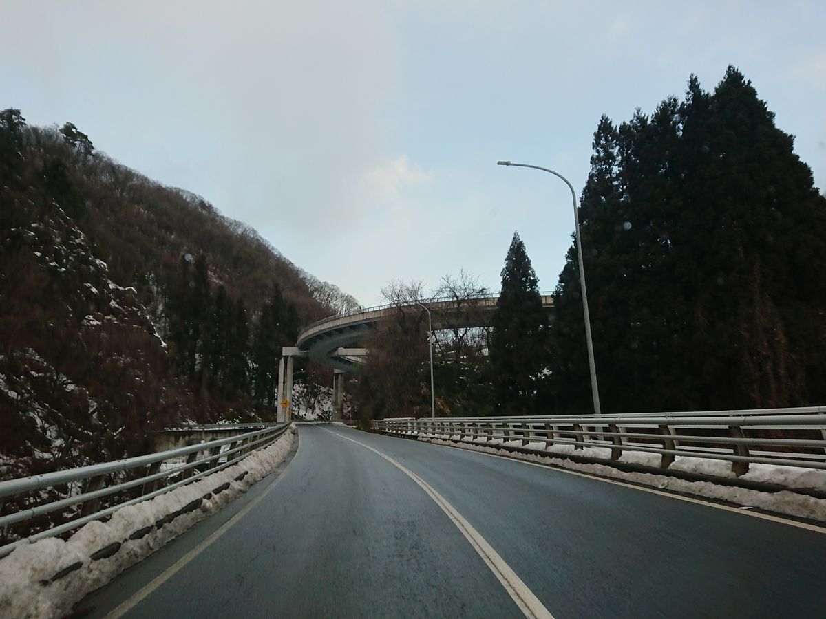 f:id:damtraveller:20201225164452j:plain