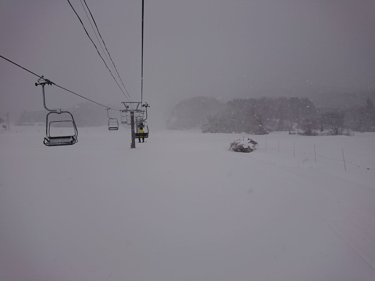 f:id:damtraveller:20201225171350j:plain