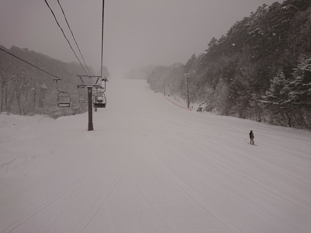 f:id:damtraveller:20201225173034j:plain