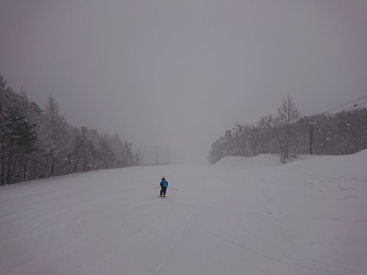 f:id:damtraveller:20201225173446j:plain