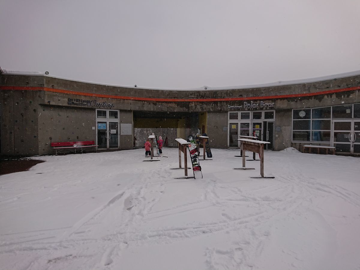 f:id:damtraveller:20201225174320j:plain