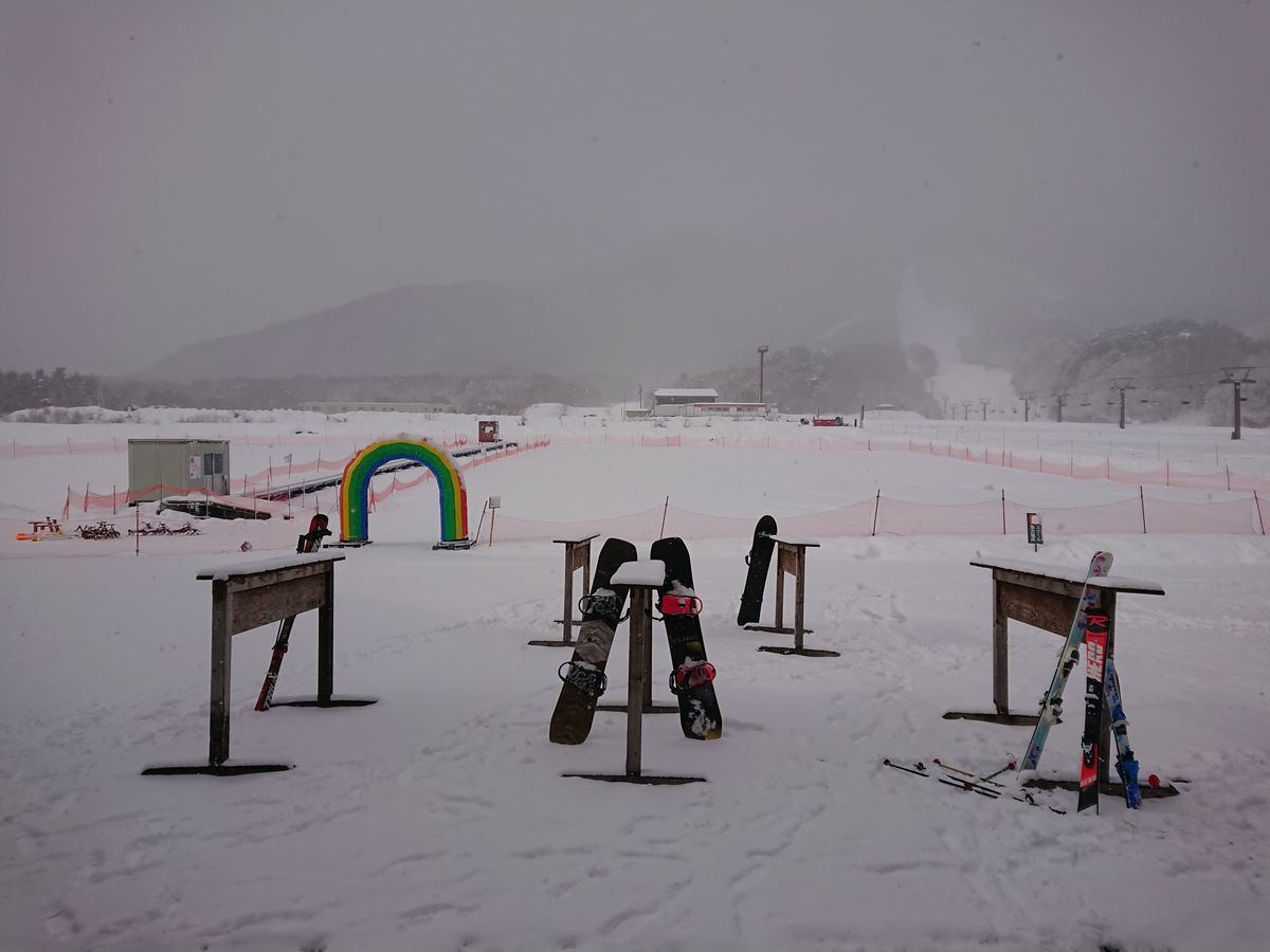 f:id:damtraveller:20201225174350j:plain