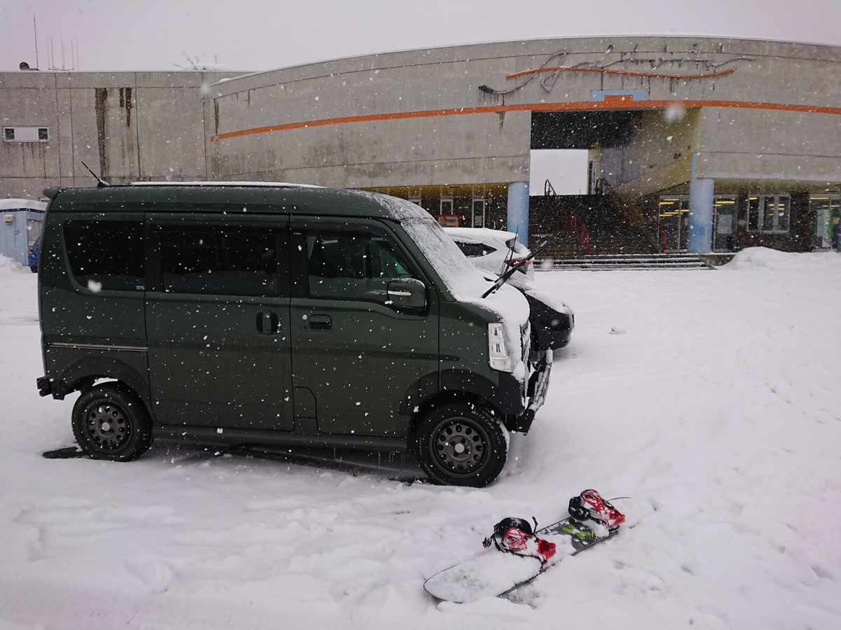 f:id:damtraveller:20201225174510j:plain