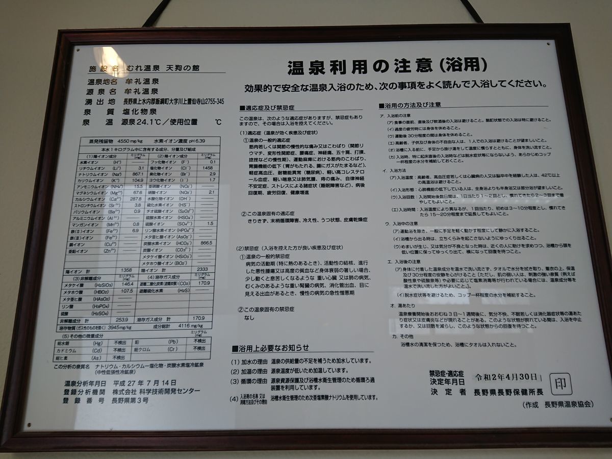 f:id:damtraveller:20201225174555j:plain