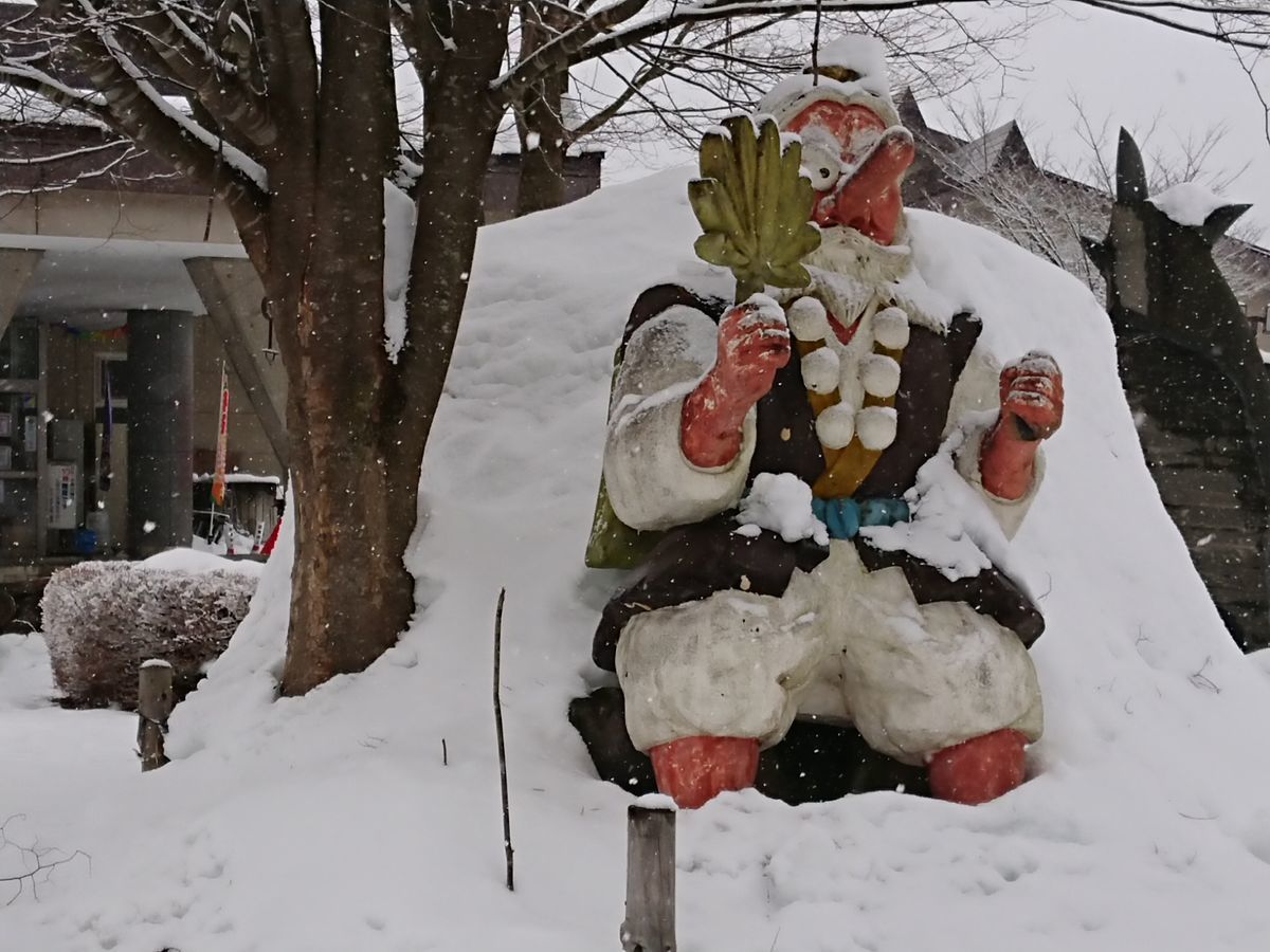 f:id:damtraveller:20201225174758j:plain