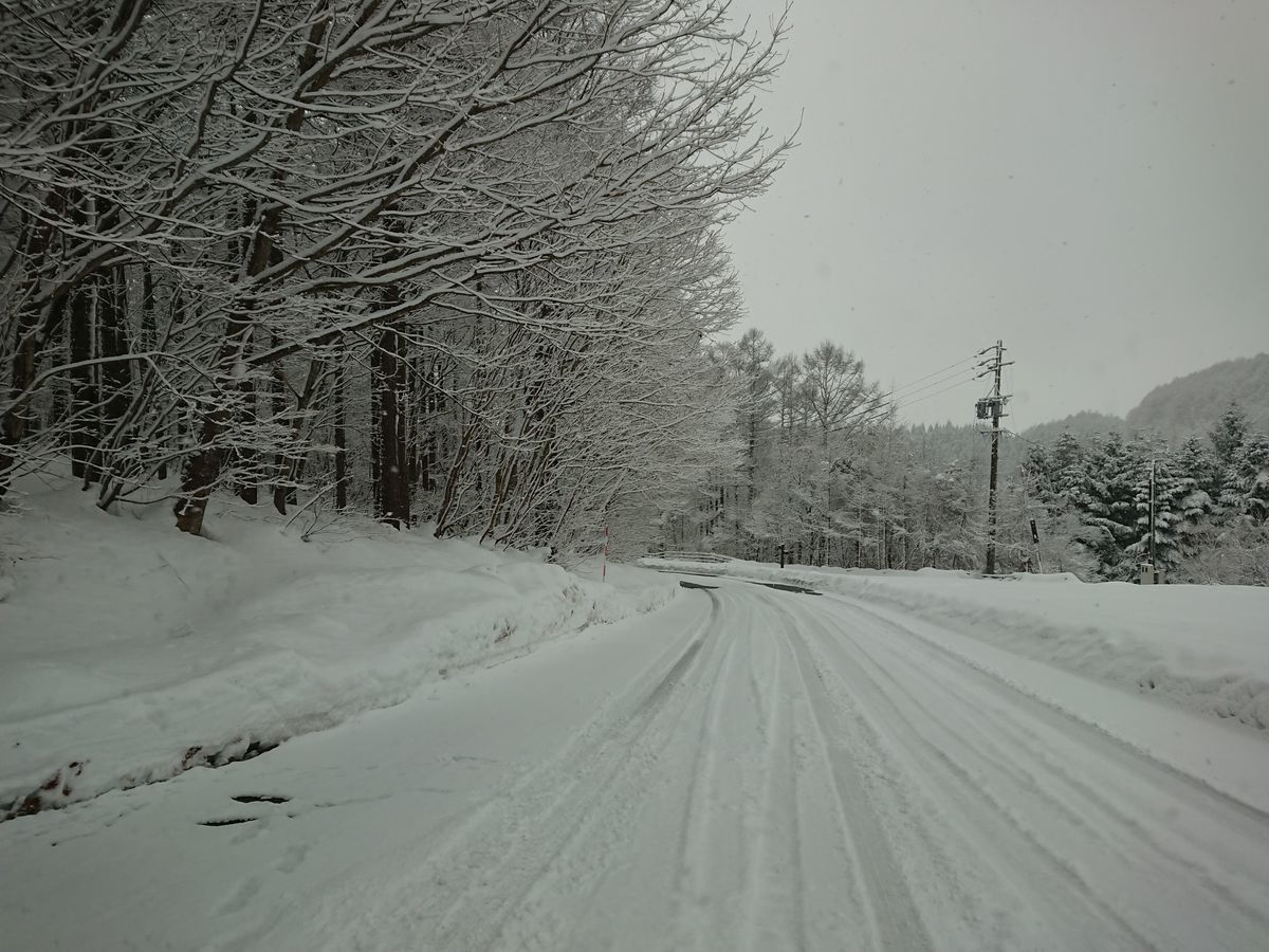 f:id:damtraveller:20201225180649j:plain