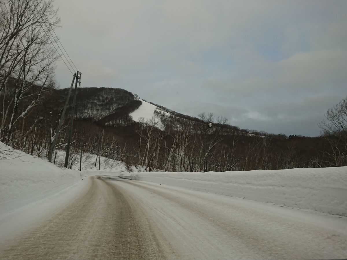 f:id:damtraveller:20201228191800j:plain