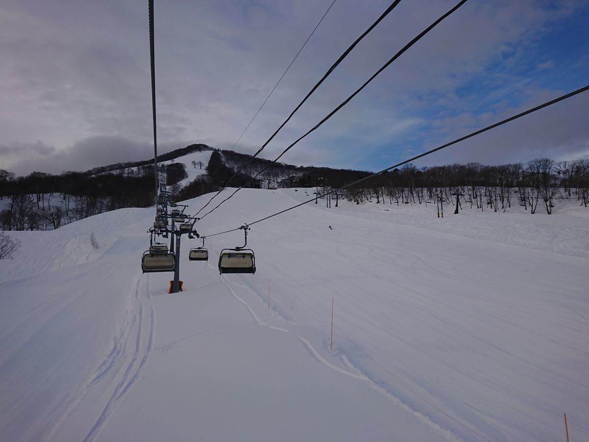 f:id:damtraveller:20201228192839j:plain