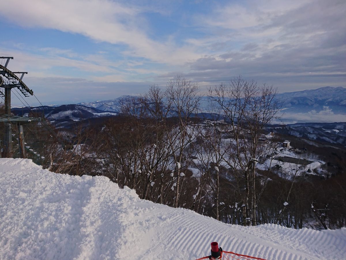 f:id:damtraveller:20201228193000j:plain