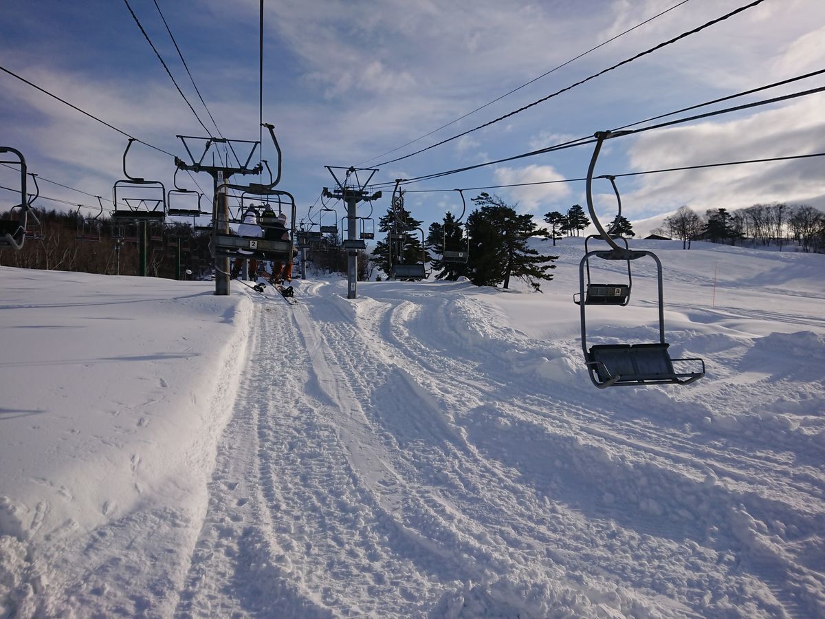 f:id:damtraveller:20201228193113j:plain