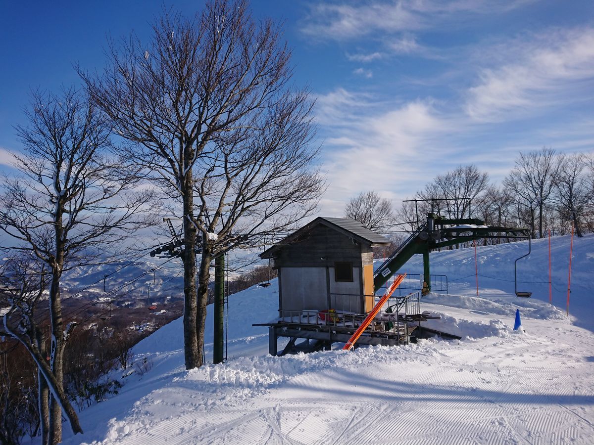 f:id:damtraveller:20201228193915j:plain