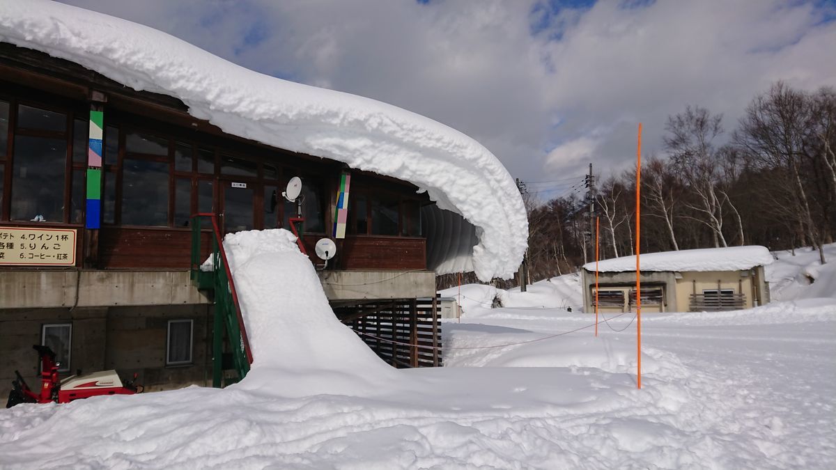 f:id:damtraveller:20201228195722j:plain