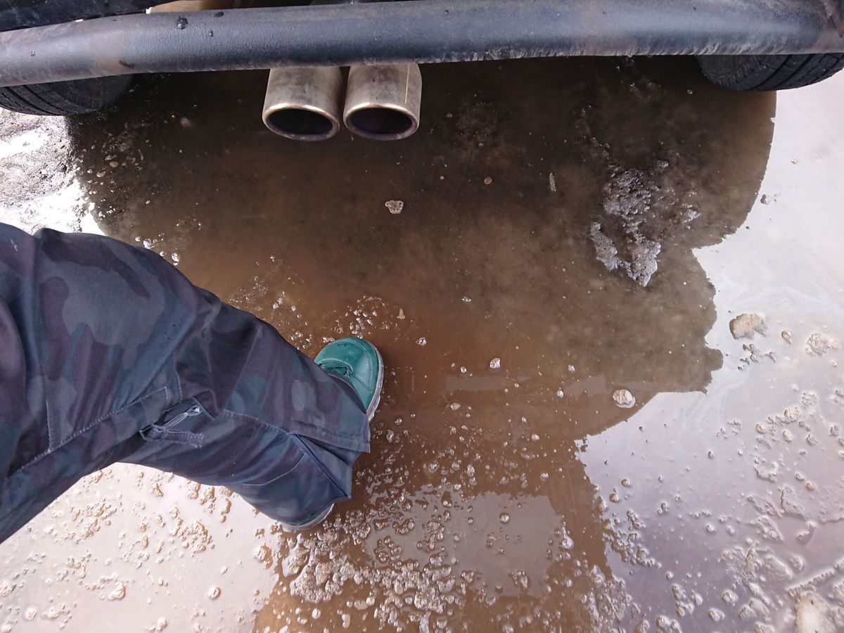 f:id:damtraveller:20201228195807j:plain