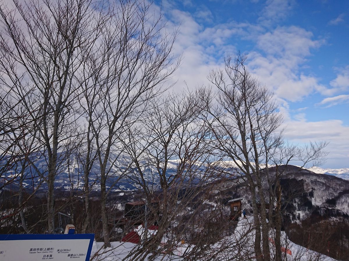 f:id:damtraveller:20201228201506j:plain