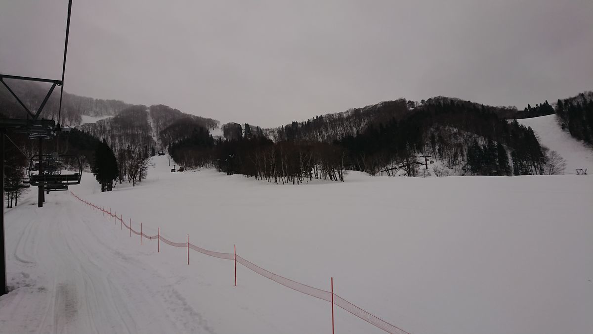 f:id:damtraveller:20201230173903j:plain