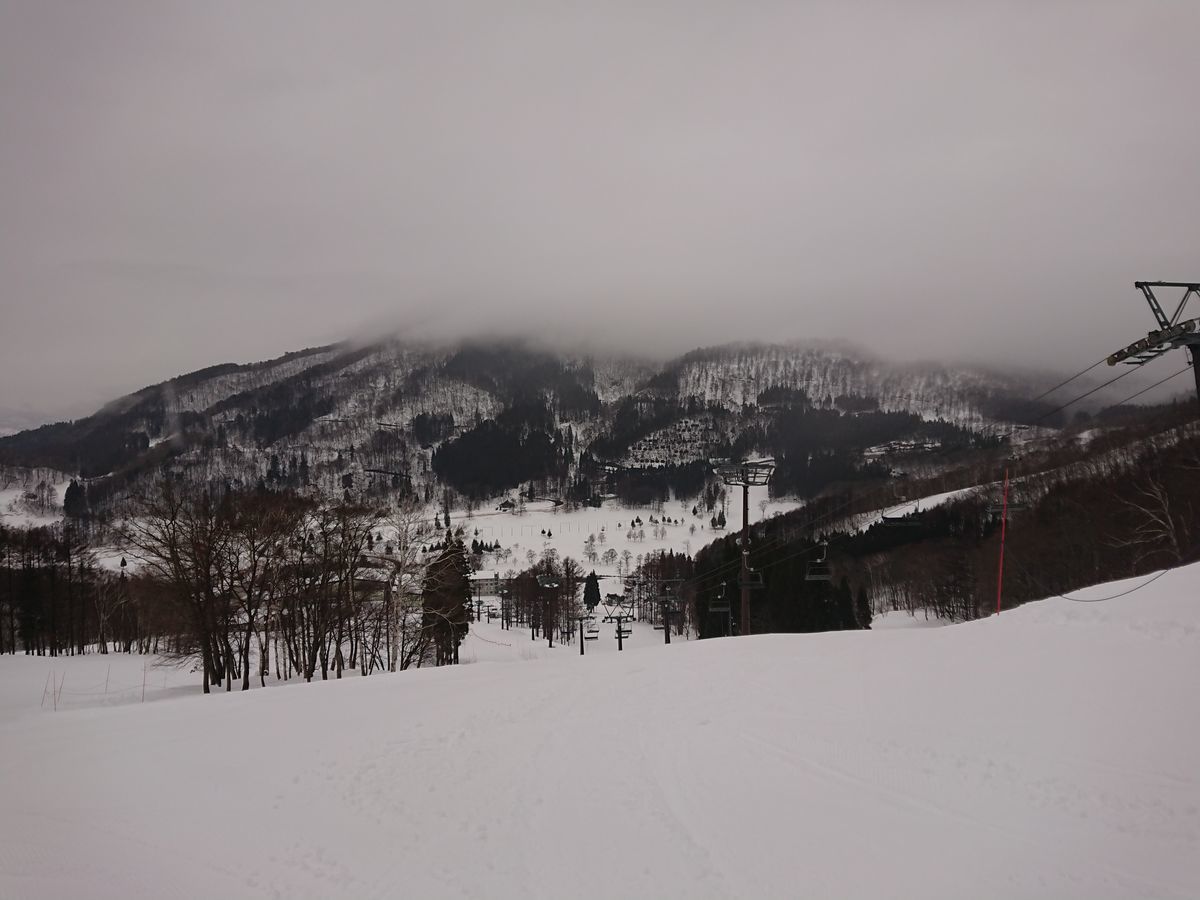 f:id:damtraveller:20201230174009j:plain