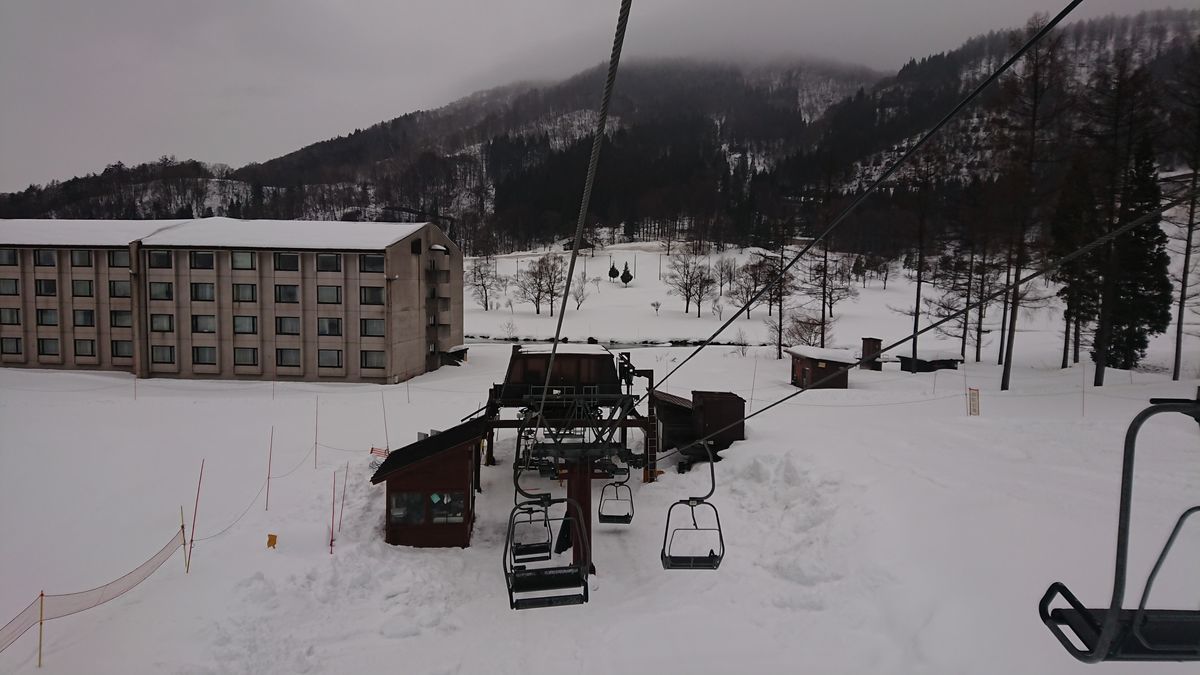 f:id:damtraveller:20201230174223j:plain