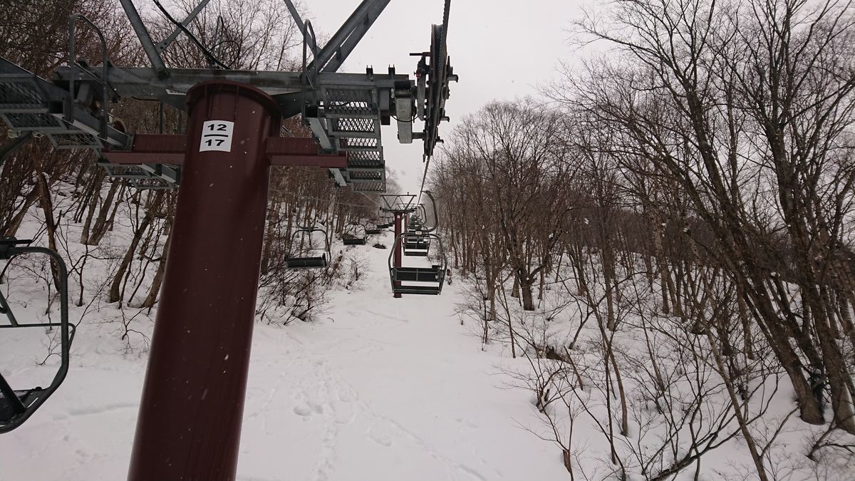 f:id:damtraveller:20201230174250j:plain