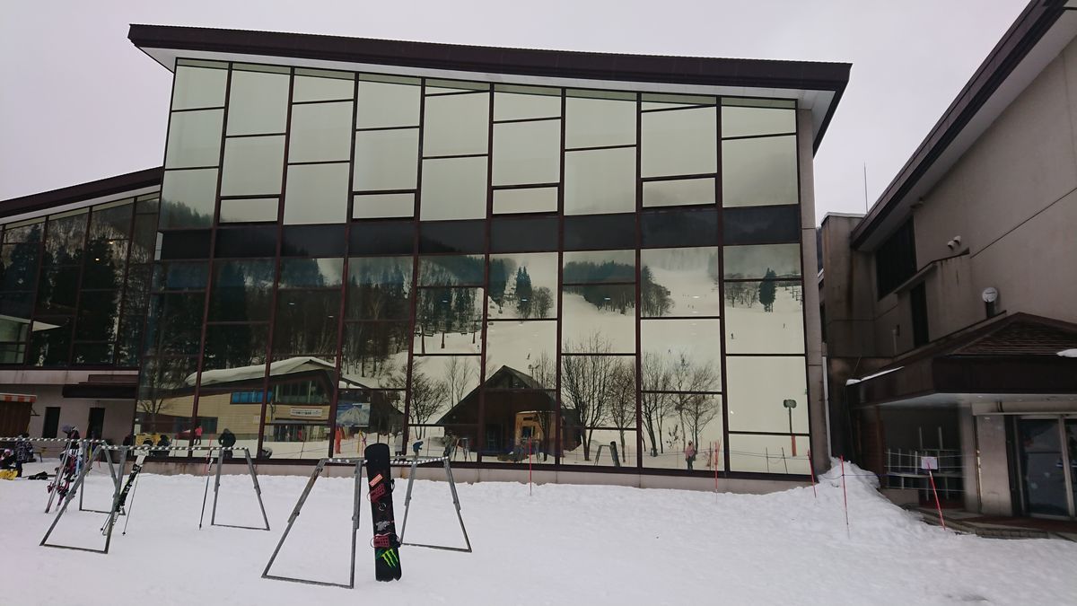 f:id:damtraveller:20201230174627j:plain