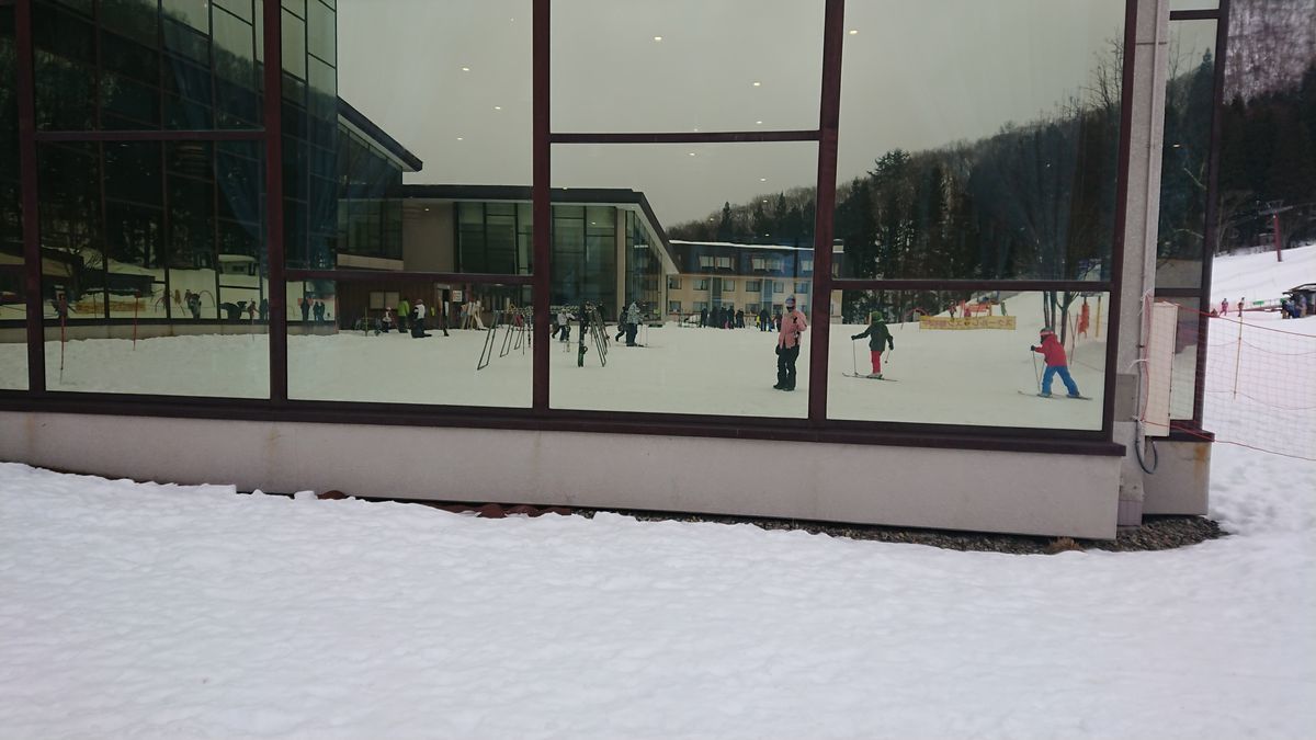 f:id:damtraveller:20201230174639j:plain