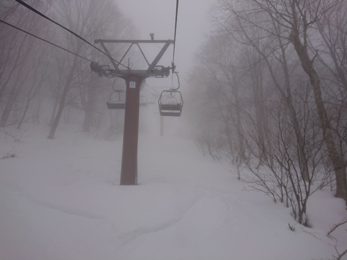 f:id:damtraveller:20201230175052j:plain