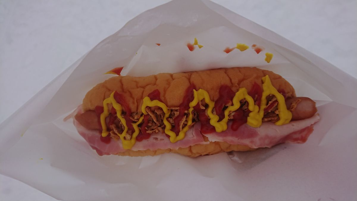 f:id:damtraveller:20201230175740j:plain