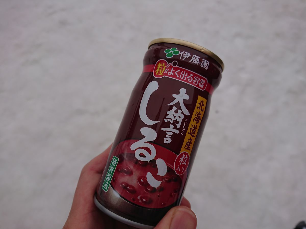 f:id:damtraveller:20201230181544j:plain