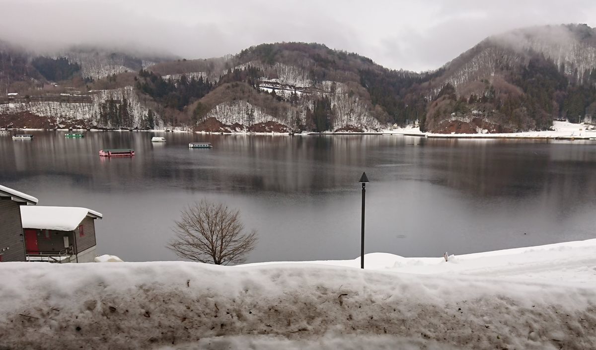 f:id:damtraveller:20201230182325j:plain