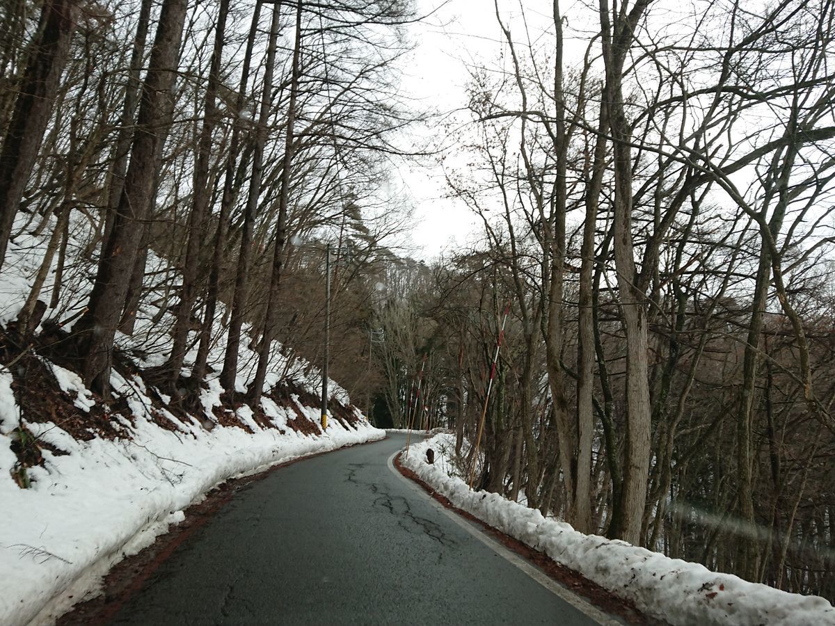 f:id:damtraveller:20201230182707j:plain