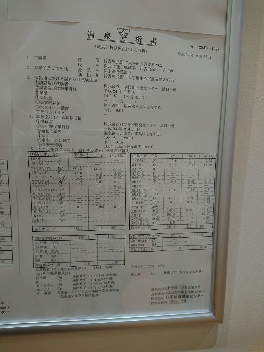 f:id:damtraveller:20201230183827j:plain