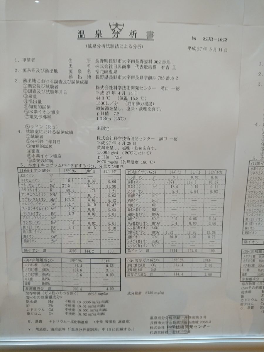 f:id:damtraveller:20201230183851j:plain