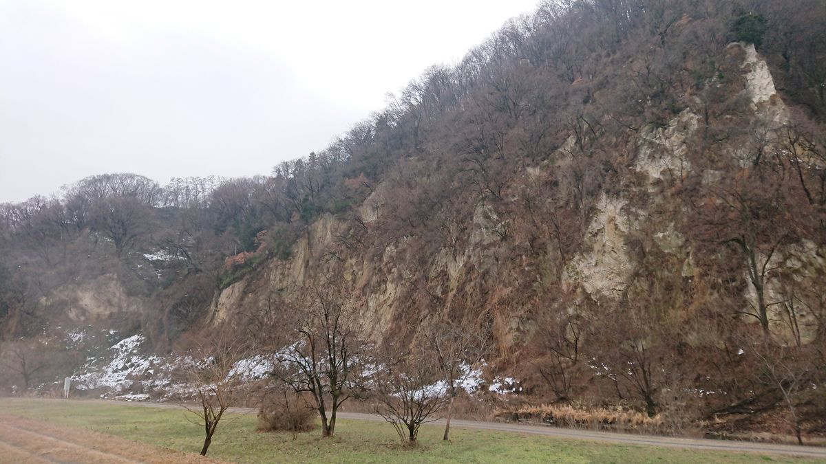 f:id:damtraveller:20201230184237j:plain